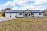 56 Cataract Road - Photo 2