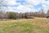 56 Cataract Road - Photo 11