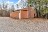 56 Cataract Road - Photo 13