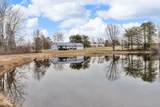 56 Cataract Road - Photo 14