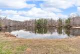 56 Cataract Road - Photo 15