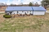 56 Cataract Road - Photo 16