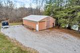 56 Cataract Road - Photo 17