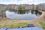 56 Cataract Road - Photo 18