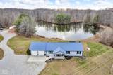 56 Cataract Road - Photo 19