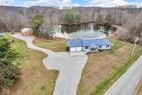 56 Cataract Road - Photo 20