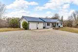 56 Cataract Road - Photo 3