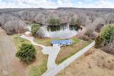 56 Cataract Road - Photo 21