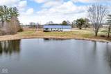 56 Cataract Road - Photo 22