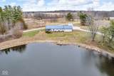 56 Cataract Road - Photo 23