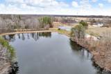 56 Cataract Road - Photo 24