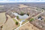 56 Cataract Road - Photo 25