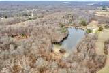 56 Cataract Road - Photo 26