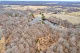 56 Cataract Road - Photo 27