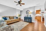 56 Cataract Road - Photo 28