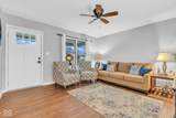 56 Cataract Road - Photo 29