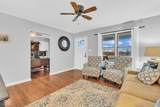 56 Cataract Road - Photo 30