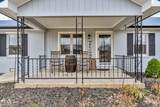56 Cataract Road - Photo 4