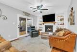 56 Cataract Road - Photo 31