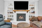 56 Cataract Road - Photo 32