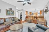 56 Cataract Road - Photo 33