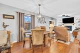 56 Cataract Road - Photo 34