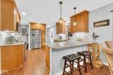56 Cataract Road - Photo 35