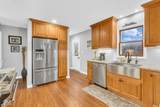 56 Cataract Road - Photo 36