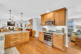 56 Cataract Road - Photo 37