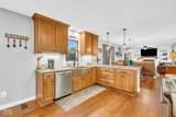 56 Cataract Road - Photo 38