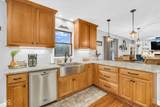 56 Cataract Road - Photo 39
