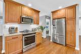 56 Cataract Road - Photo 40