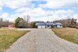 56 Cataract Road - Photo 5