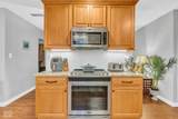 56 Cataract Road - Photo 41