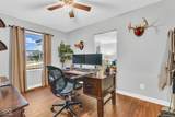 56 Cataract Road - Photo 42