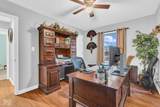 56 Cataract Road - Photo 43