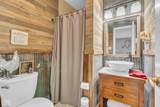 56 Cataract Road - Photo 44