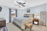56 Cataract Road - Photo 45
