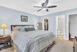56 Cataract Road - Photo 46