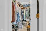 56 Cataract Road - Photo 47