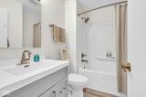56 Cataract Road - Photo 48