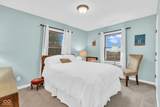 56 Cataract Road - Photo 49