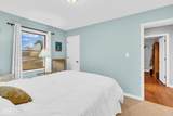 56 Cataract Road - Photo 50