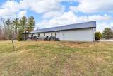 56 Cataract Road - Photo 6