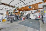 56 Cataract Road - Photo 53