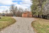 56 Cataract Road - Photo 56