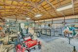 56 Cataract Road - Photo 57