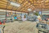 56 Cataract Road - Photo 58
