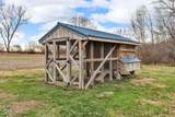 56 Cataract Road - Photo 59