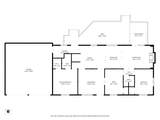 56 Cataract Road - Photo 60